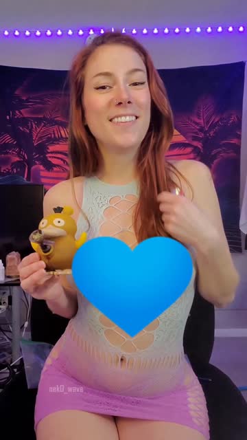 onlyfans smoking egirl fansly 
