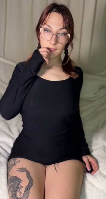 big tits ass amateur xxx video