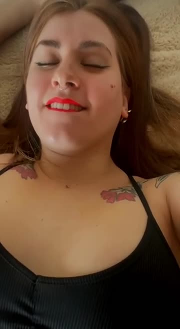 milf missionary big ass latina sex video