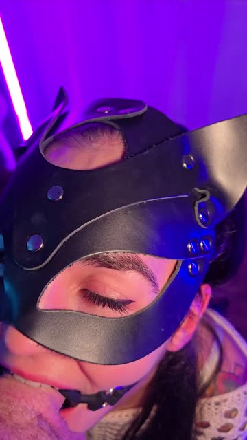 onlyfans deepthroat blowjob amateur 