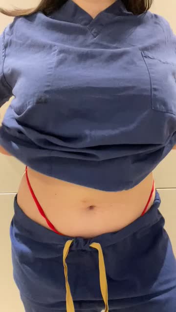 big tits onlyfans boobs porn video
