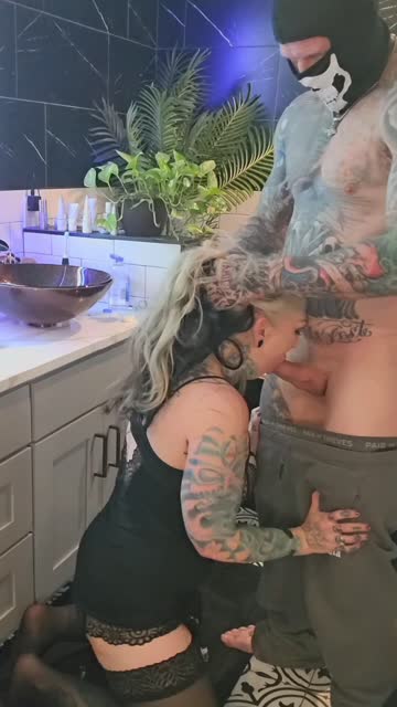 deepthroat face fuck homemade big dick hot video