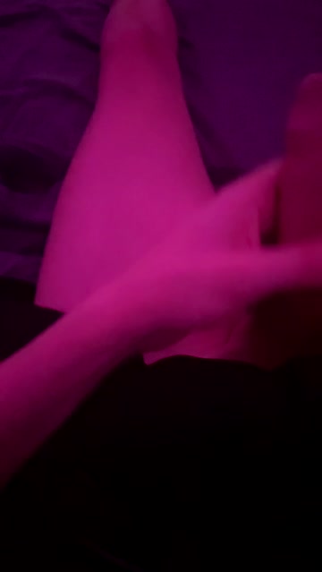 tiktok hot video #38795