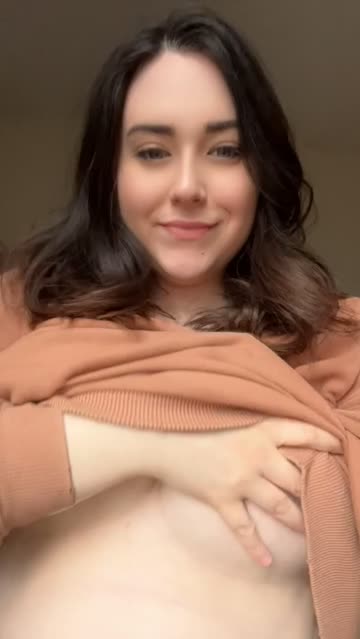 tits big tits onlyfans nsfw video