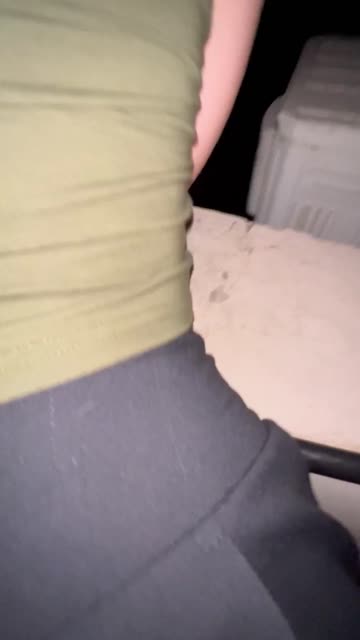 tiktok  #129861
