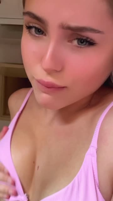 teen tits onlyfans sex video