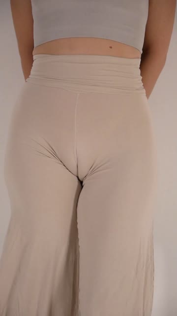onlyfans yoga yoga pants xxx video