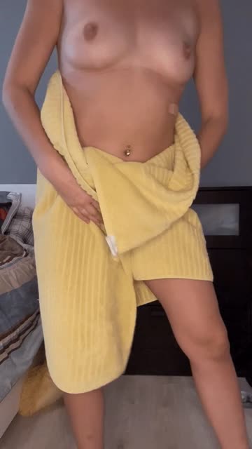homemade tits natural tits onlyfans pussy xxx video