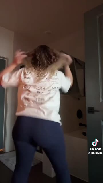 big tits amateur ass sex video