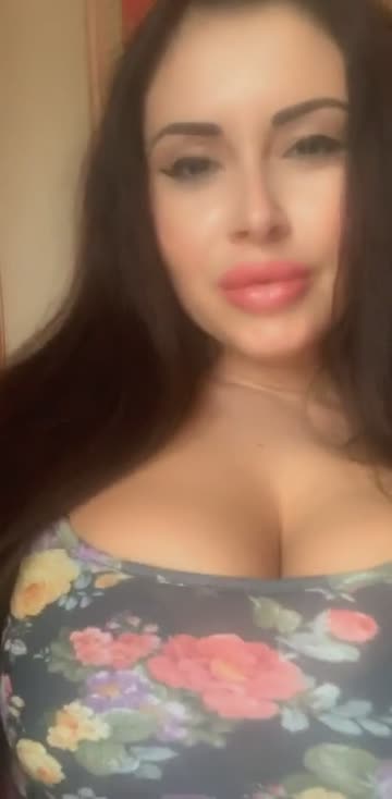 tits hotwife kissing sex video