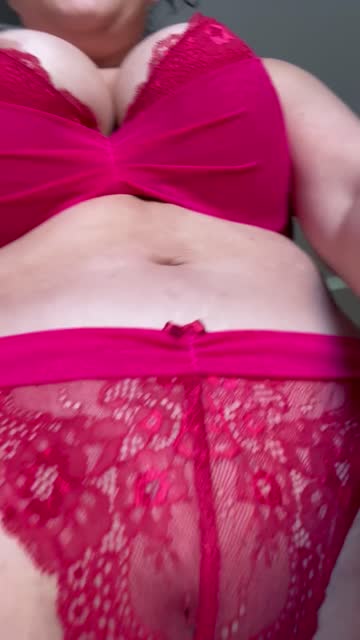 latina amateur milf sex video