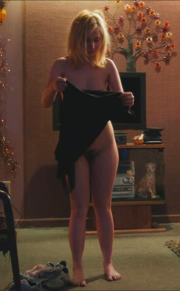 hairy pussy juno temple celebrity petite nude nsfw video