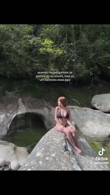 big tits amateur ass 