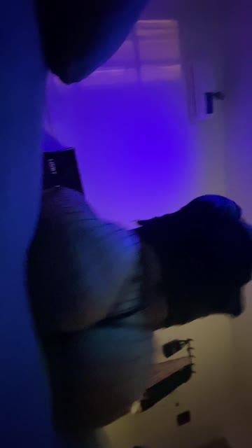 babe booty hardcore xxx video