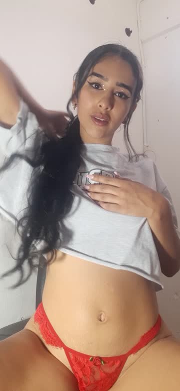 tiktok sex video #123189