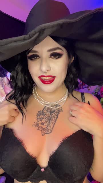 tiktok free porn video #104938
