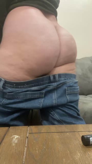 nude big ass pawg booty amateur onlyfans ass 