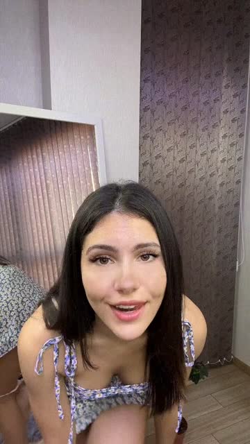 ass teen tits xxx video