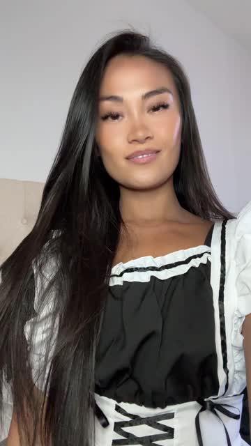 asian sex doll yoursluttymaid sex video