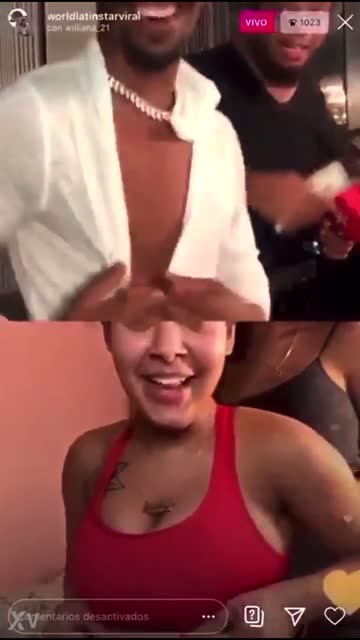 tiktok  #159878