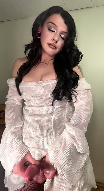 tiktok  #202852