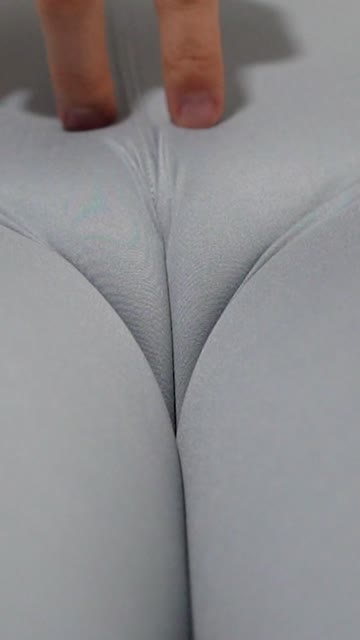 tiktok free porn video #10111