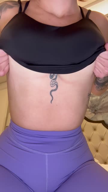 titty drop tits natural tits free porn video