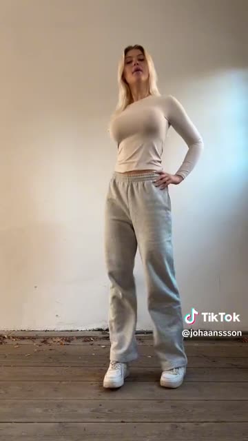 amateur big tits homemade 