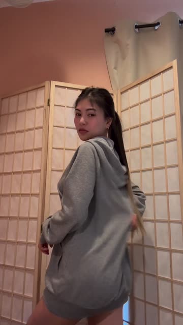 tiktok  #95629