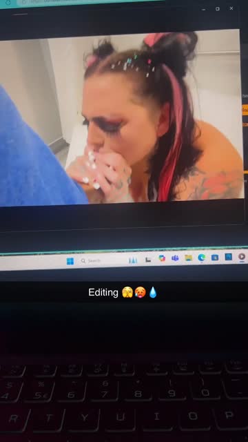 ass big tits onlyfans amateur cumshot blowjob big dick 