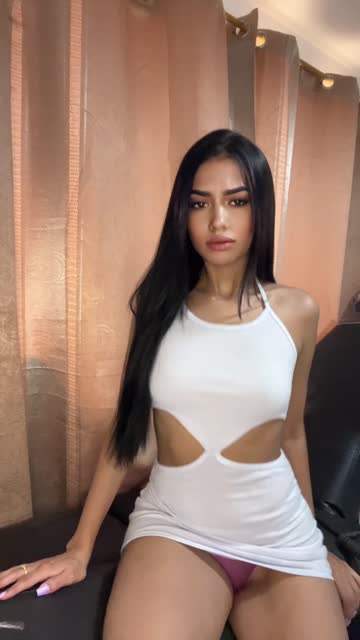 tiktok porn video #193072
