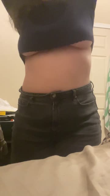 onlyfans titty drop natural tits big tits tits 
