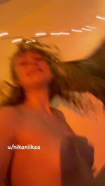 innies rear pussy fat pussy hot video