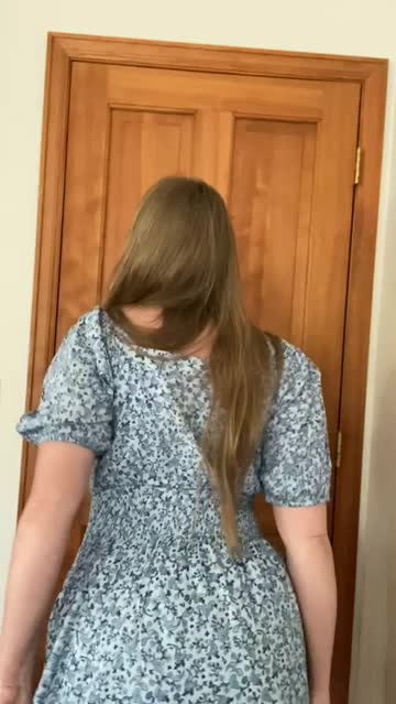 big tits big ass milf xxx video