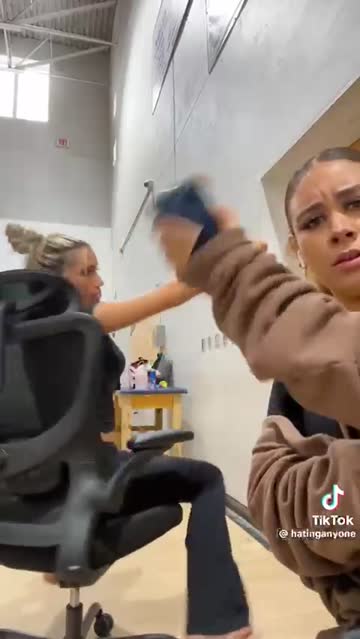 big tits ass tits nsfw video