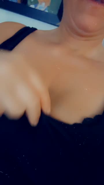 tiktok sex video #82251