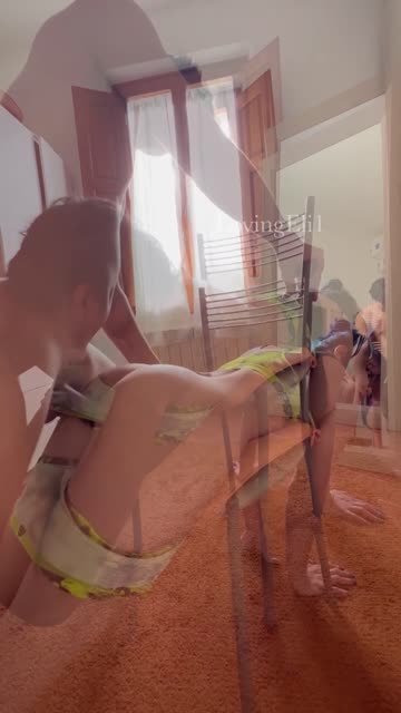 tiktok xxx video #158215