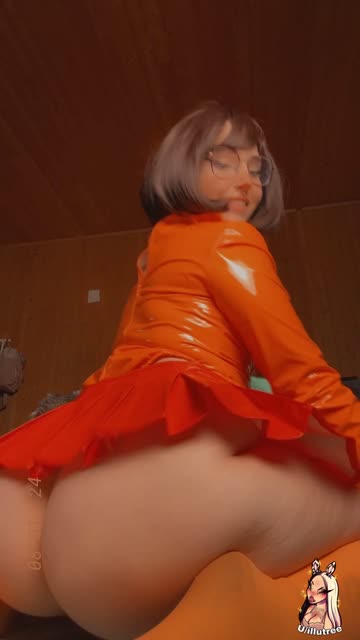 tiktok porn video #190452