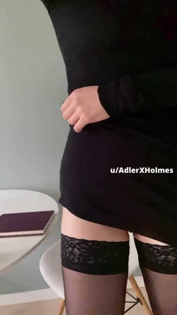 worker coworker pussy onlyfans heels amateur office hot video