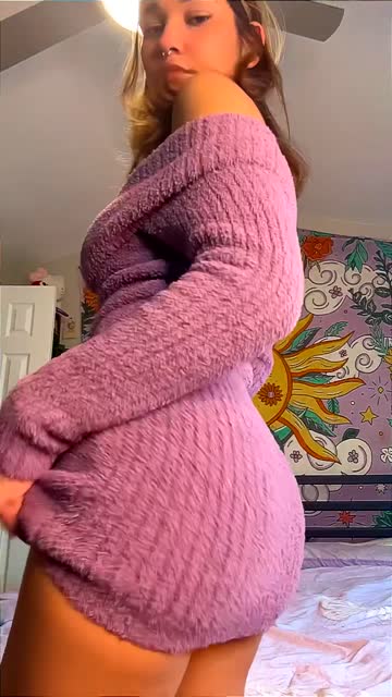amateur teen latina brunette hot video