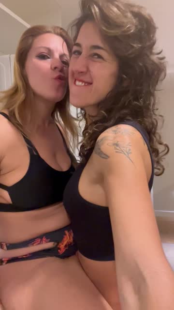 big tits ass amateur hot video