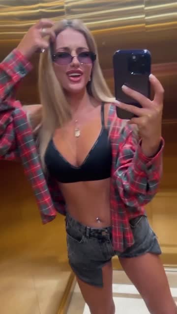 tiktok nsfw video #78003