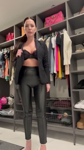 ass strip onlyfans sex video