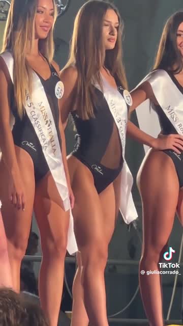 tiktok porn video #80071