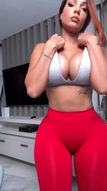 ass cute big ass xxx video