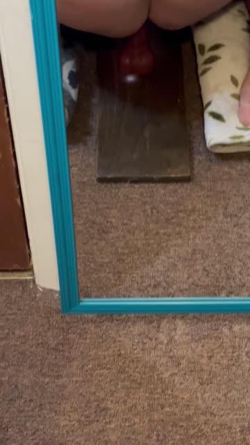 ass amateur onlyfans blowjob milf free porn video