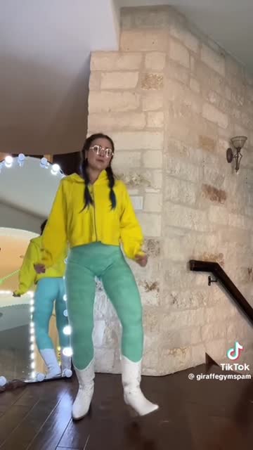 tiktok sex video #80002