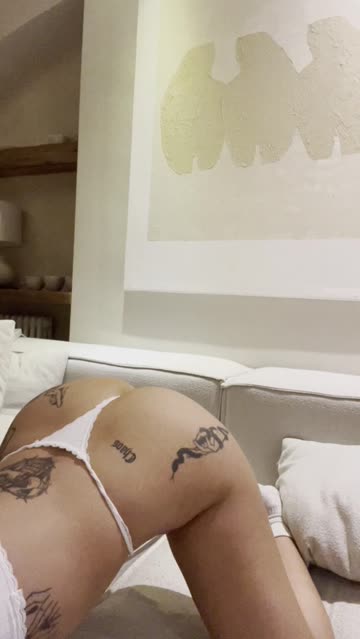amateur ass big tits free porn video