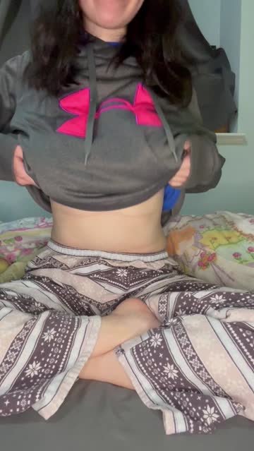 onlyfans big tits tits asian porn video