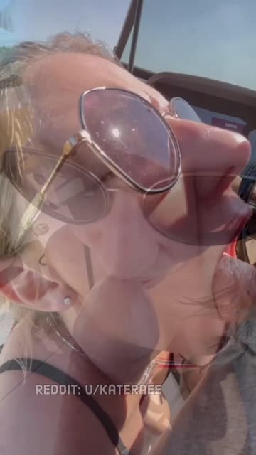 gagged cock worship amateur xxx video